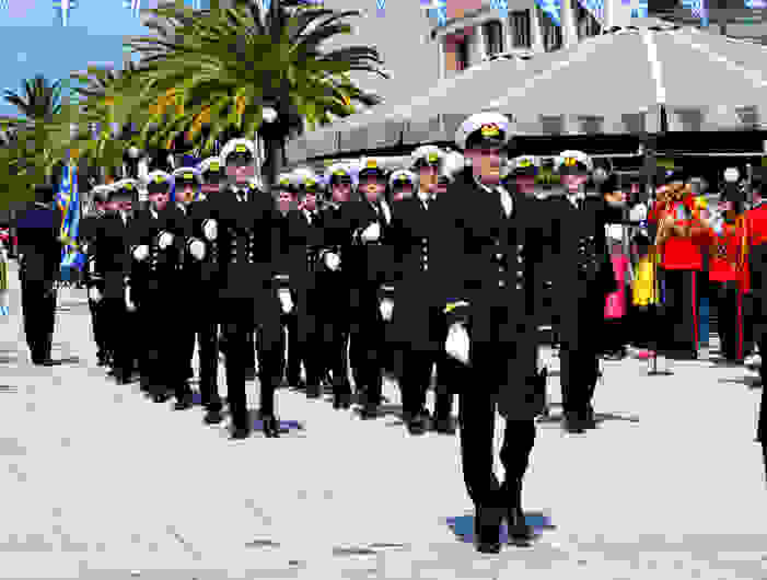 25h-2016-133