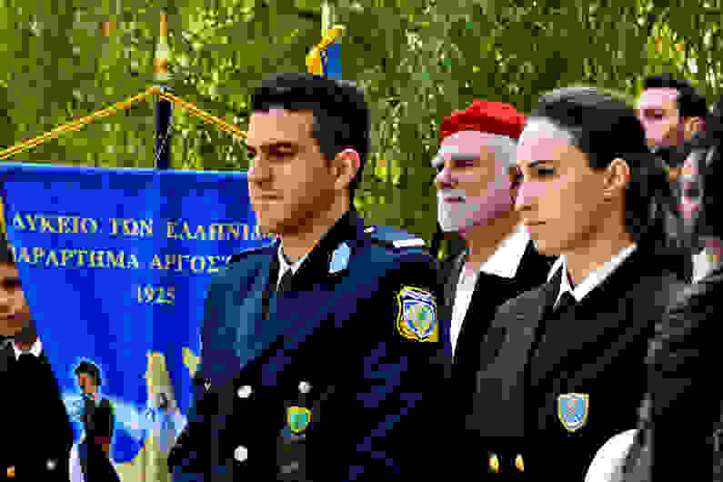 25h-2016-14