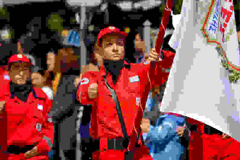 25h-2016-141