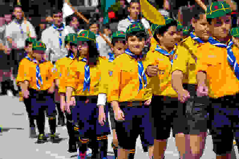 25h-2016-145