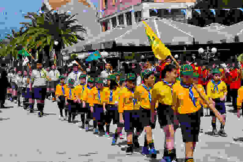 25h-2016-146