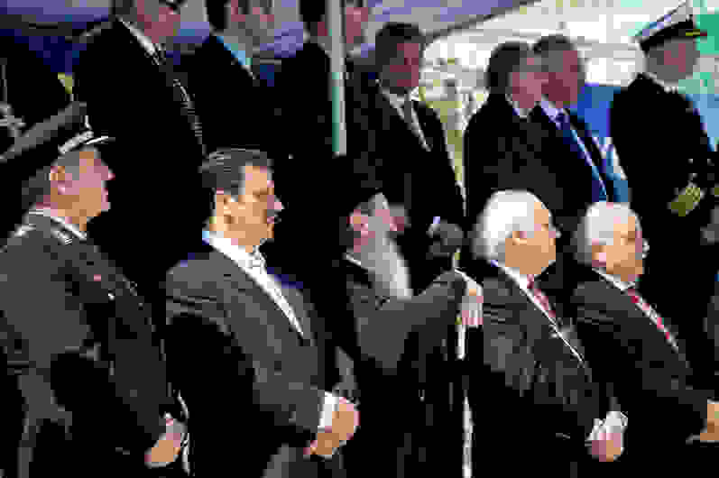 25h-2016-147