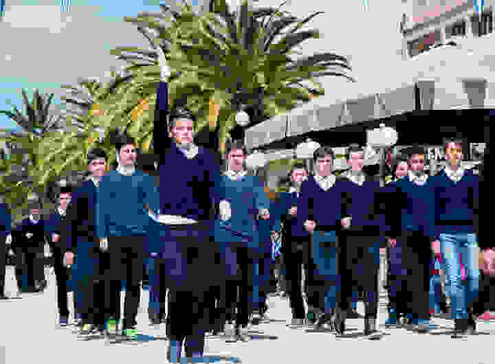 25h-2016-151