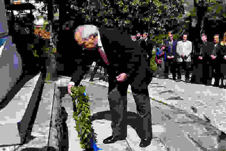 25h-2016-18