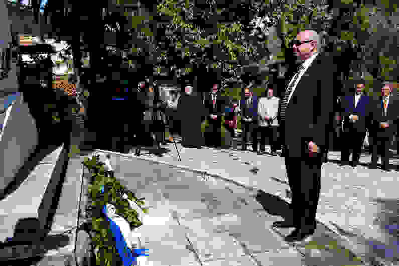 25h-2016-21