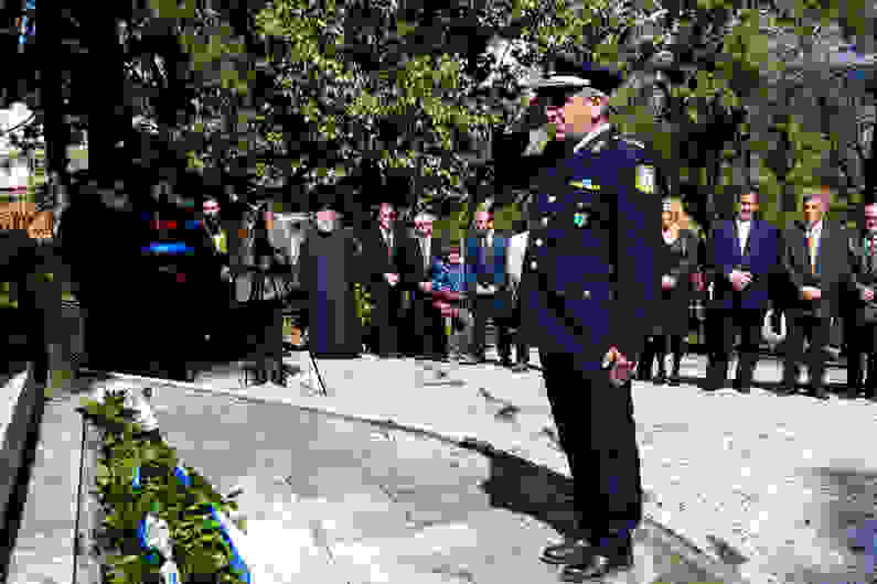 25h-2016-24