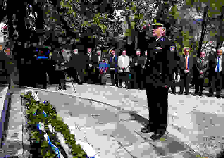 25h-2016-27