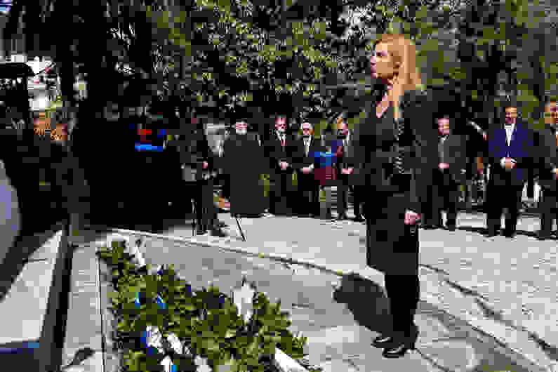 25h-2016-30