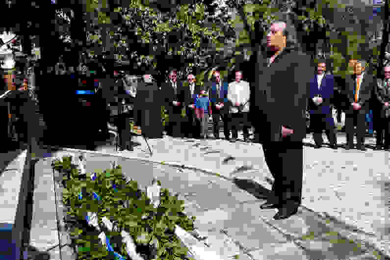25h-2016-31
