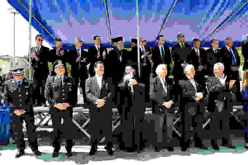 25h-2016-39