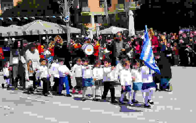 25h-2016-41