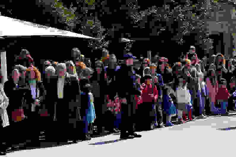 25h-2016-44