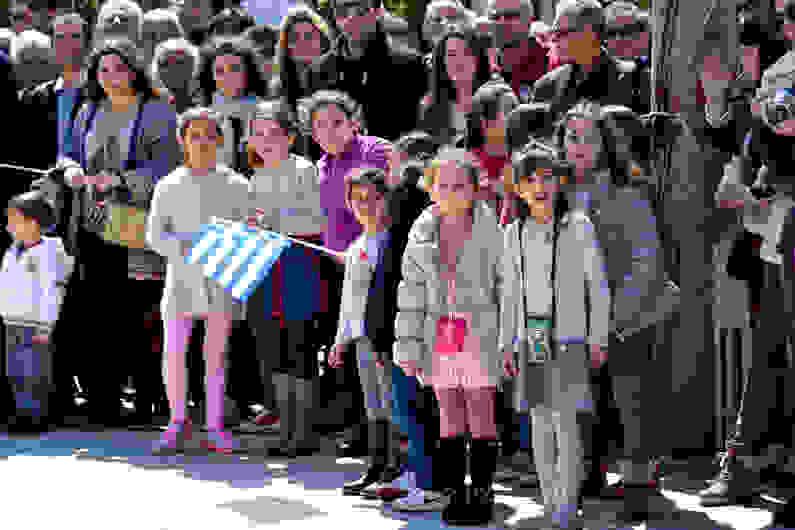 25h-2016-45