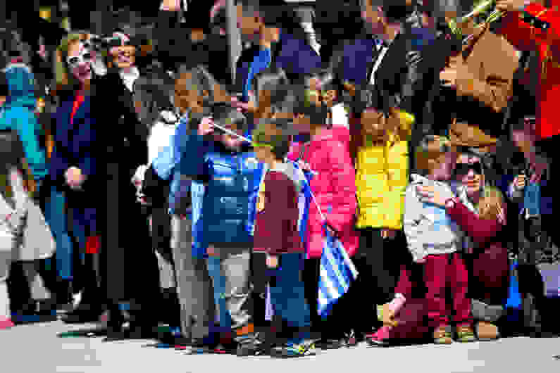 25h-2016-54