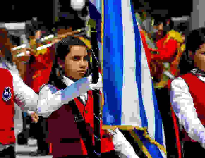 25h-2016-56