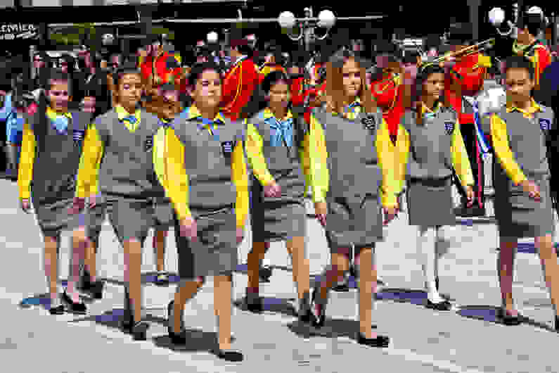 25h-2016-71