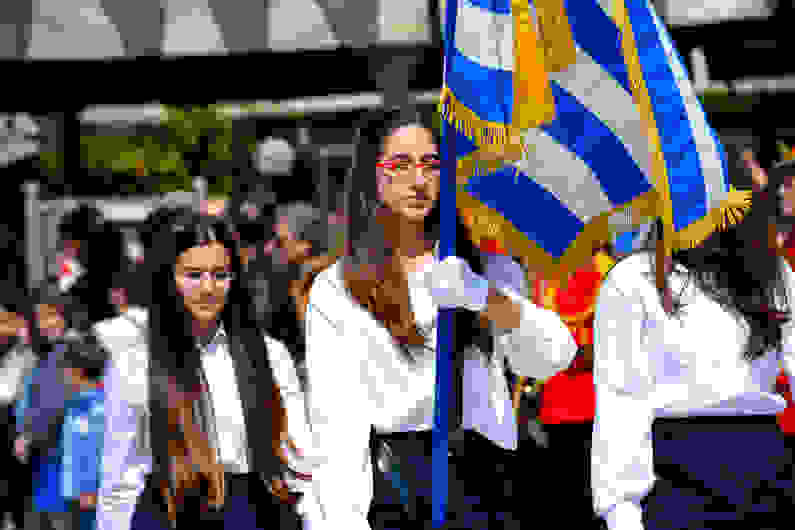 25h-2016-76