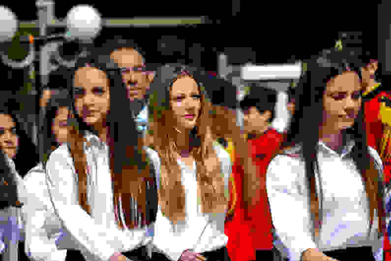 25h-2016-81