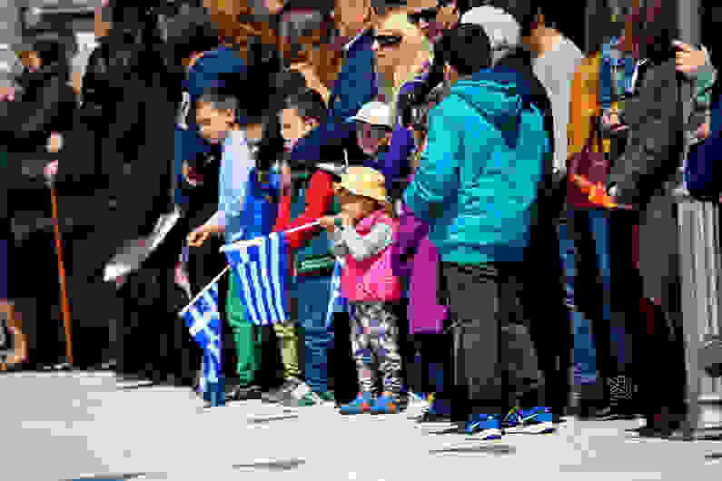 25h-2016-85