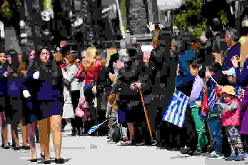25h-2016-86
