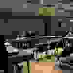 AN