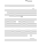 AN