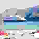 AN