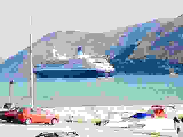AN