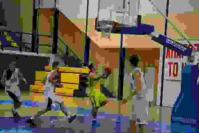 AN