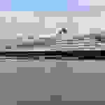 AN