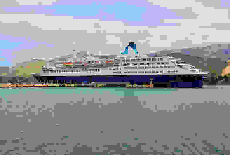 AN
