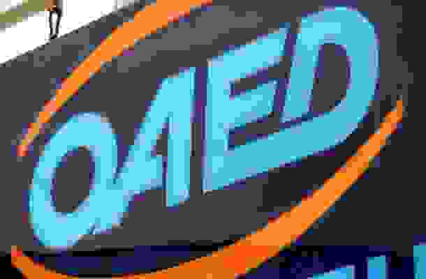 AN 25
