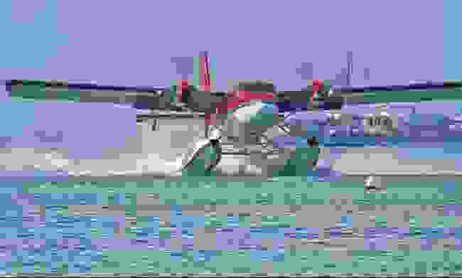 AN 28