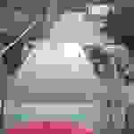 AN