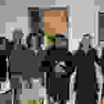 AN