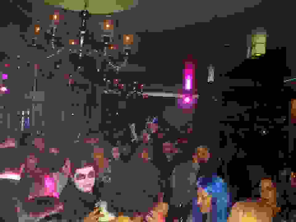 AN15