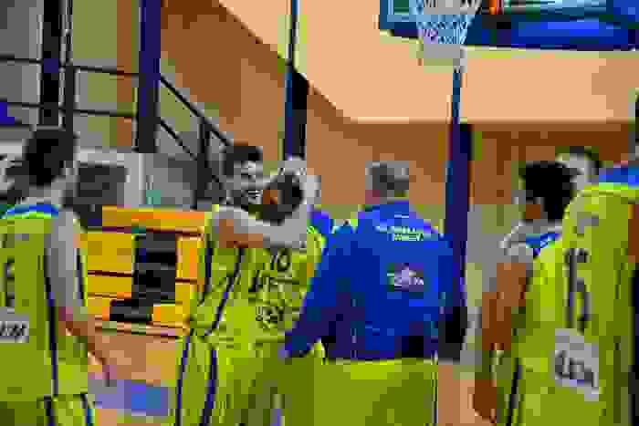 AN2