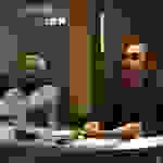 AN2