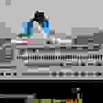 AN2