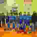 AN2