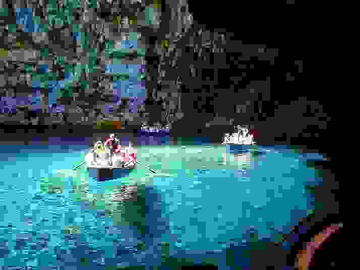 AN2
