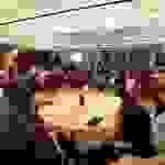 AN2