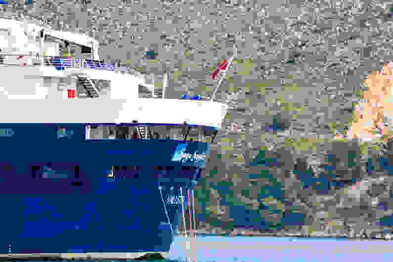 AN3