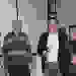 AN3
