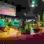 AN3