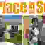 AN3