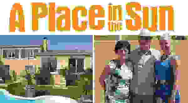 AN3
