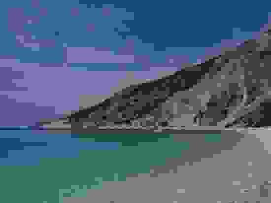 AN3
