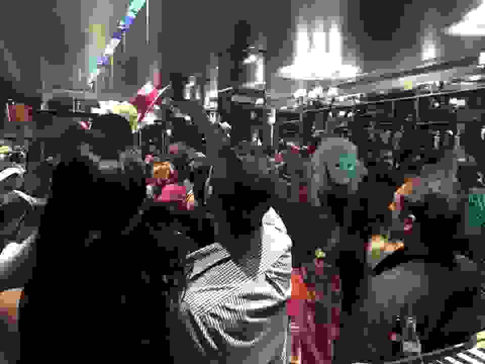 AN7