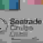 an